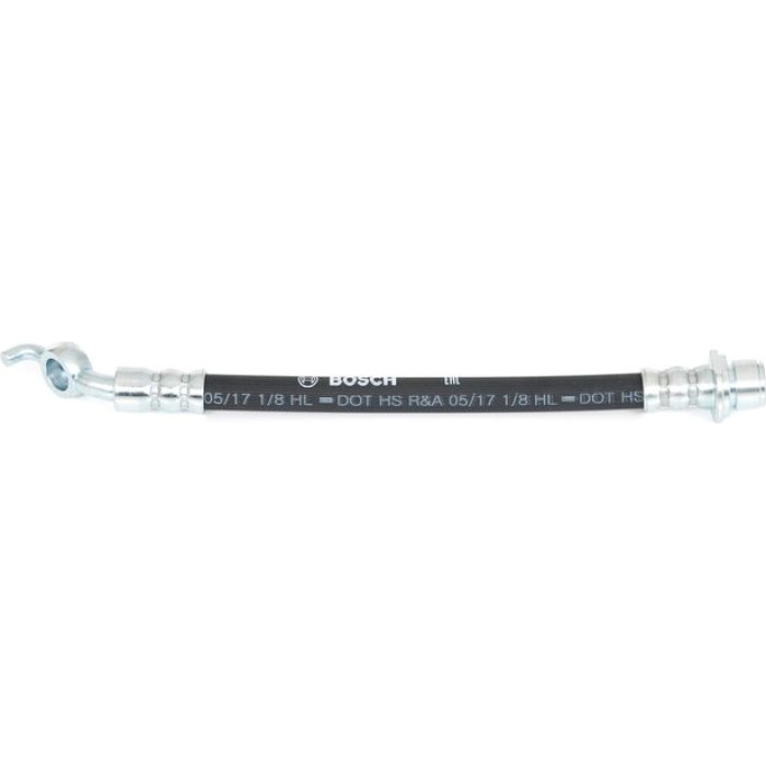 BOSCH 1 987 481 A23 Bremsschlauch