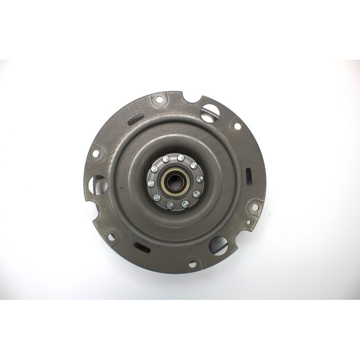 LuK 600 0156 00 Kupplungssatz für AUDI A4 LuK 600 0156 00 Kupplungssatz für AUDI A4