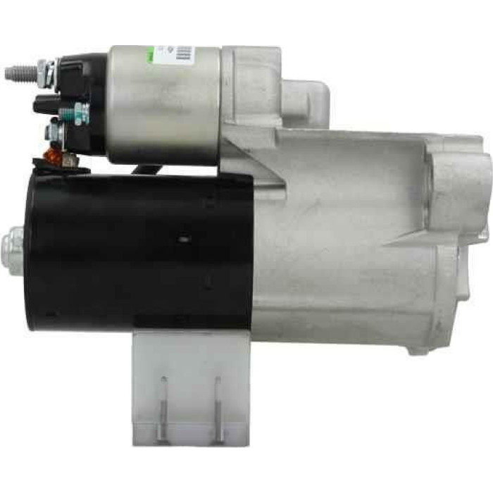 PSH 450.531.103.010 Starter +Line Original PSH 450.531.103.010 Starter +Line Original