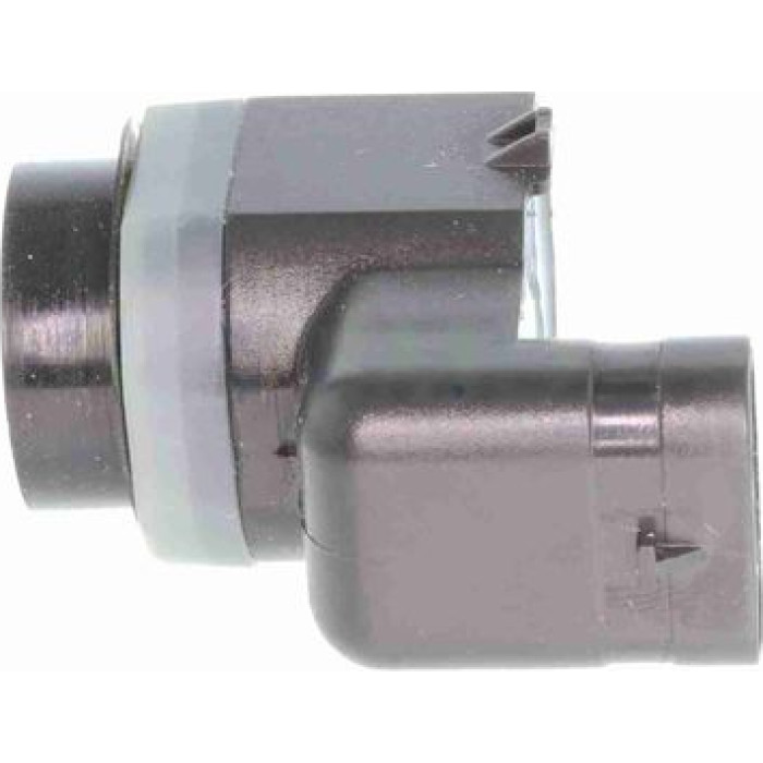 Vemo V20-72-0015 Sensor, Einparkhilfe Green Mobility Parts Vemo V20-72-0015 Sensor, Einparkhilfe Green Mobility Parts