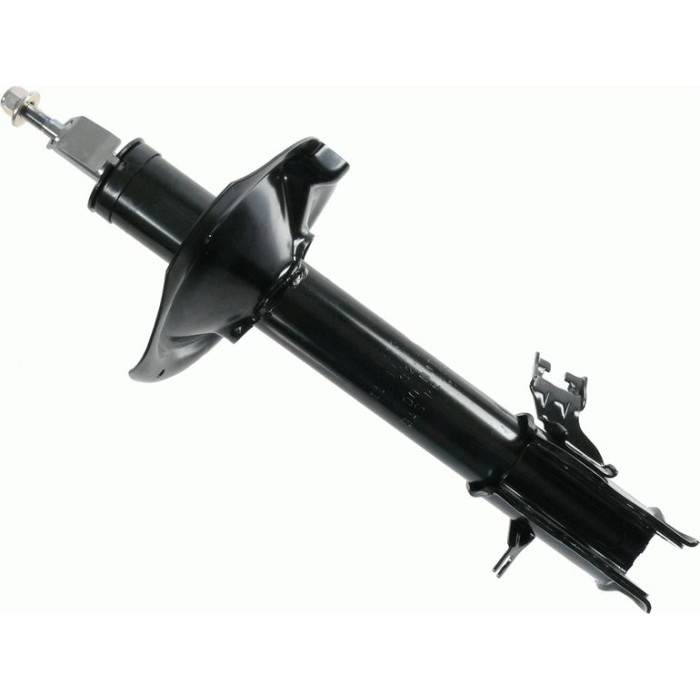 Sachs 313 635 Stoßdämpfer
