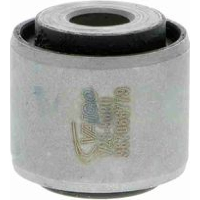 Vaico V25-9690 Lagerung, Lenker Vaico V25-9690 Lagerung, Lenker