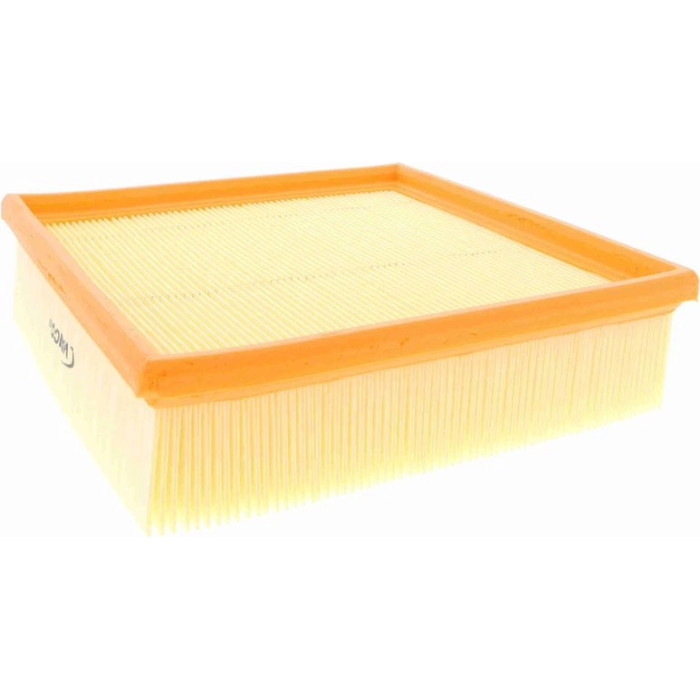 Vaico V10-0602 Luftfilter Vaico V10-0602 Luftfilter