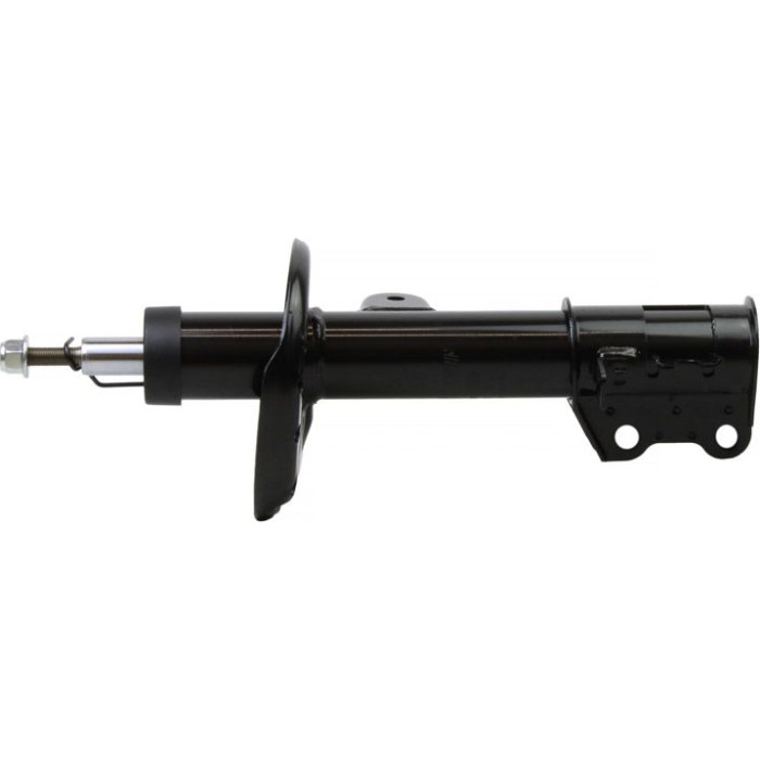 Maxgear 11-0375 Stoßdämpfer