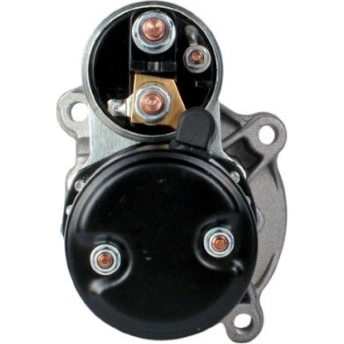 Hella 8EA 012 526-951 Starter Hella 8EA 012 526-951 Starter