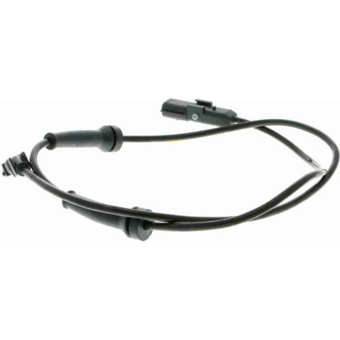 Vemo V46-72-0119 Sensor, Raddrehzahl Vemo V46-72-0119 Sensor, Raddrehzahl