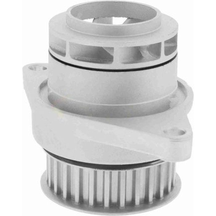Vaico V10-50033 Wasserpumpe Vaico V10-50033 Wasserpumpe
