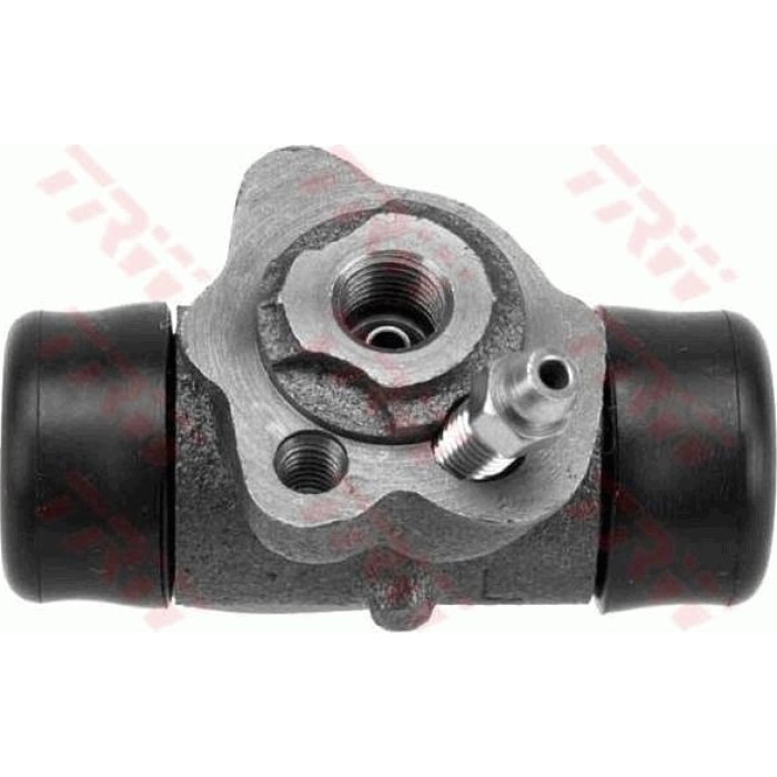 TRW BWA154 Radbremszylinder TRW BWA154 Radbremszylinder