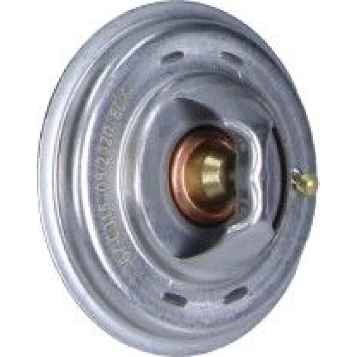 Thermostat, Kühlmittel 67-0015 Thermostat, Kühlmittel 67-0015