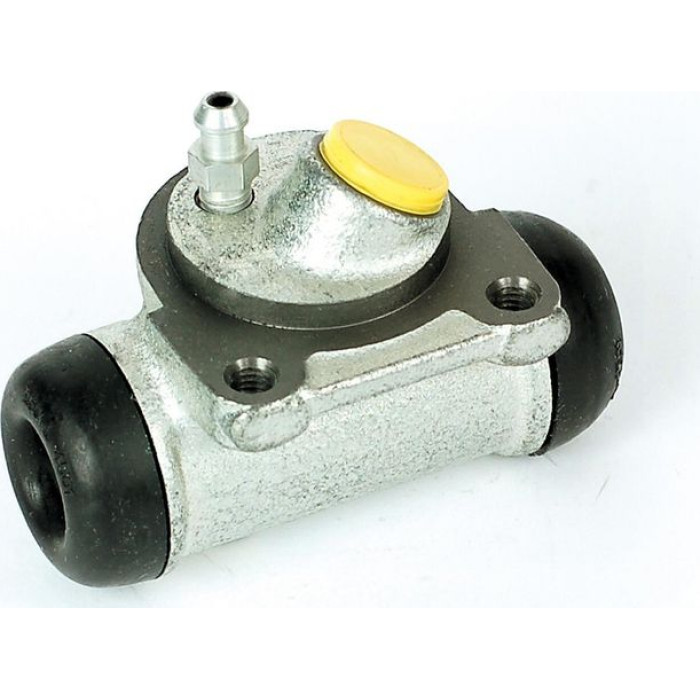 Ferodo FHW238 Radbremszylinder