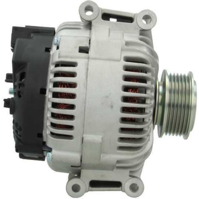 PSH 205.521.150.004 Generator PSH 205.521.150.004 Generator
