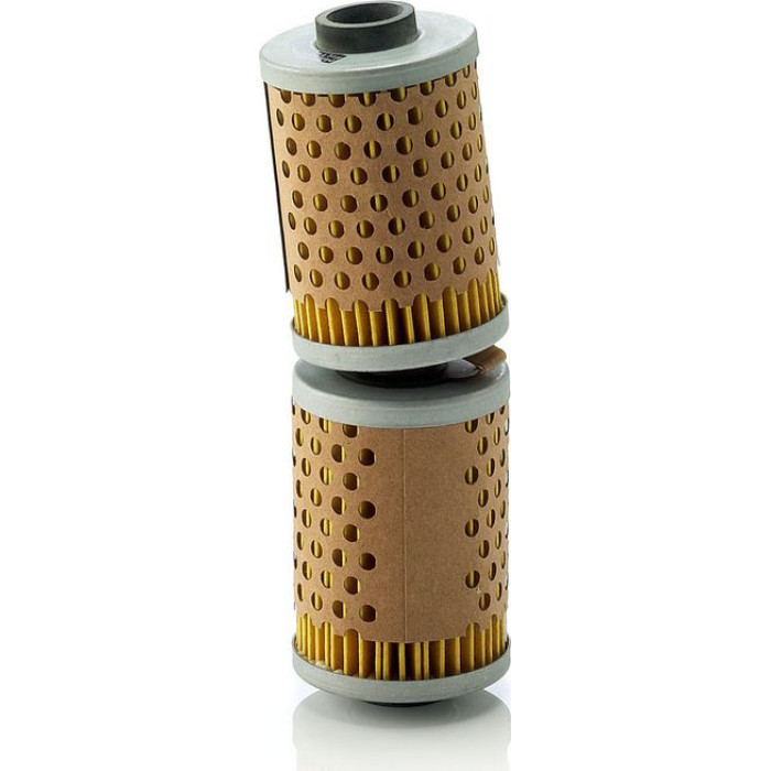Mann-Filter MH 57 X Ölfilter