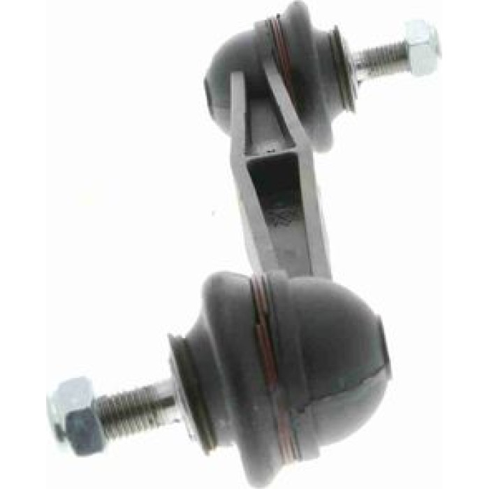 Vaico V24-7103 Stange/Strebe, Stabilisator Vaico V24-7103 Stange/Strebe, Stabilisator