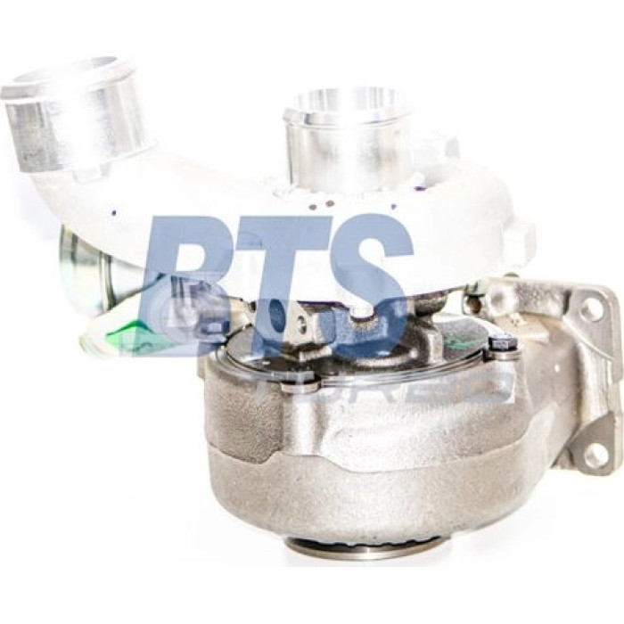 BTS Turbo Turbolader T911843