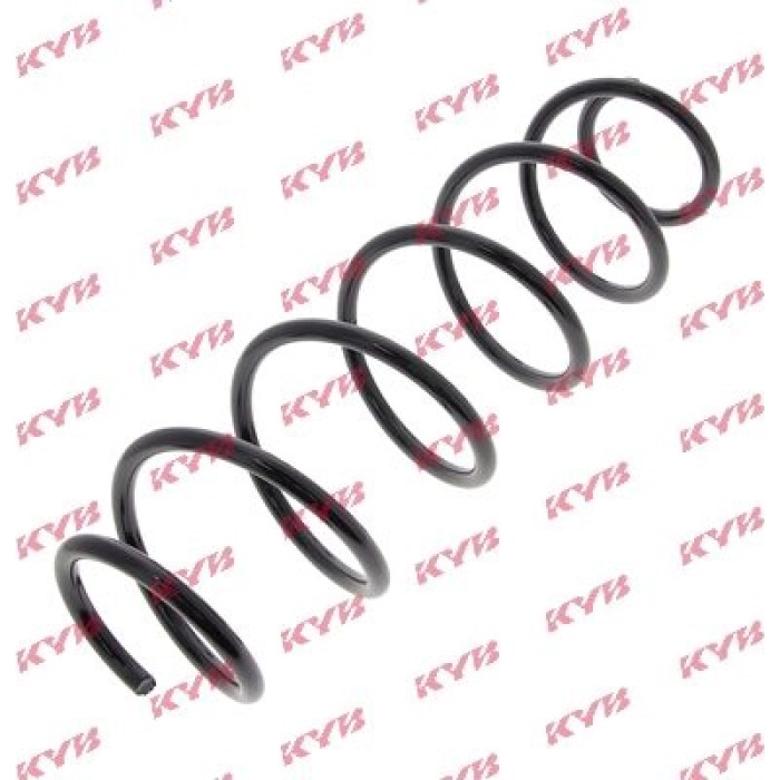 KYB RH2618 Fahrwerksfeder K-Flex KYB RH2618 Fahrwerksfeder K-Flex