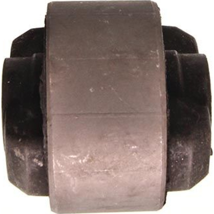 Maxgear 72-0642 Lagerung, Lenker Maxgear 72-0642 Lagerung, Lenker