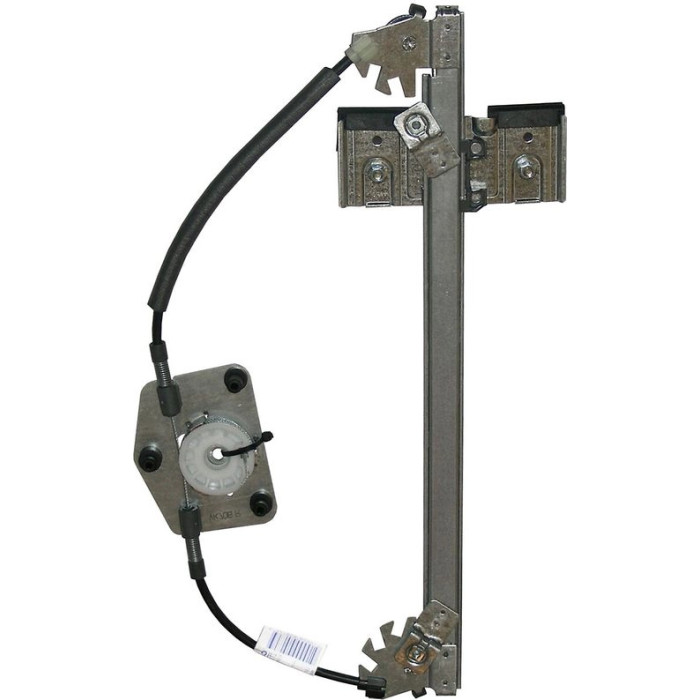 Valeo 850803 Fensterheber
