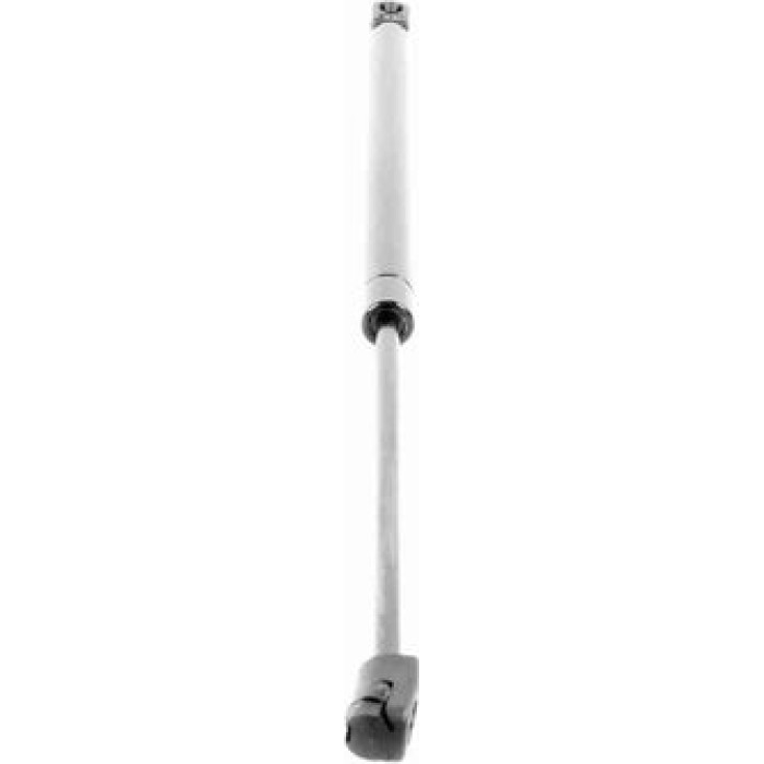 Gasfeder, Koffer-/Laderaum V30-2837