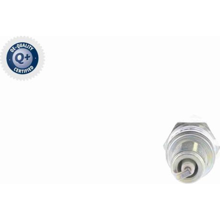 Zündkerze V99-75-0001 Zündkerze V99-75-0001