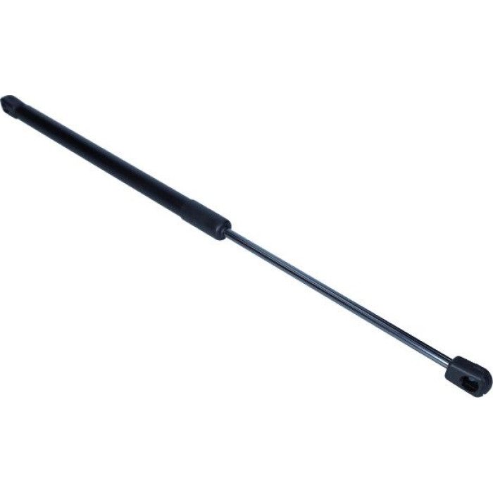Maxgear 12-0145 Gasfeder, Motorhaube