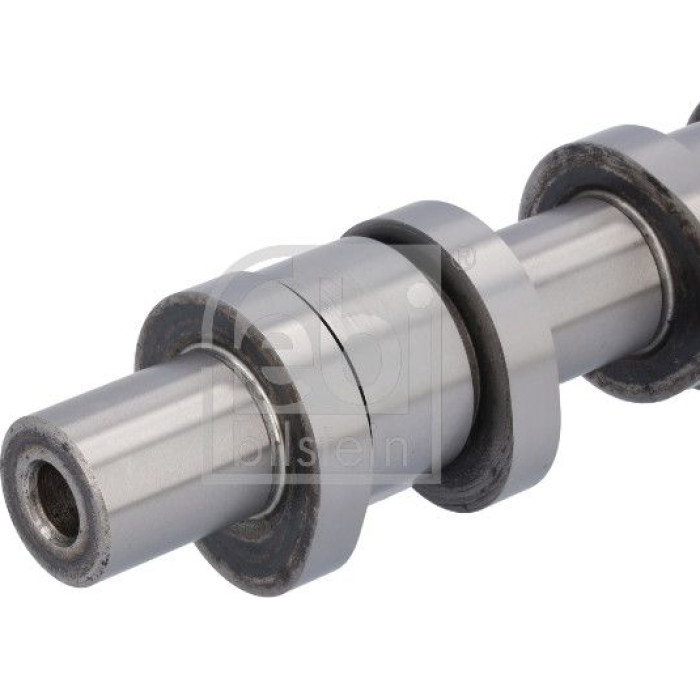 febi bilstein 1001859 Nockenwelle febi bilstein 1001859 Nockenwelle