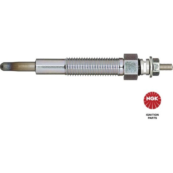NGK 1408 Glühkerze