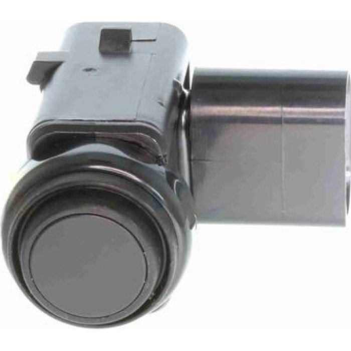 Sensor, Einparkhilfe V10-72-0819 Sensor, Einparkhilfe V10-72-0819