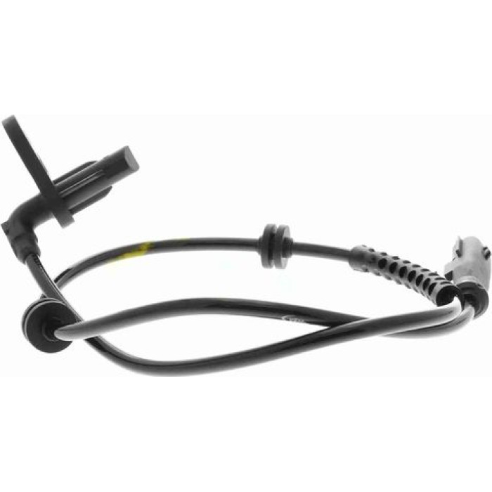 Vemo V46-72-0095 Sensor, Raddrehzahl Vemo V46-72-0095 Sensor, Raddrehzahl