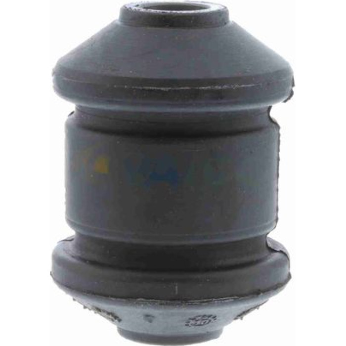 Vaico V40-1242 Lagerung, Lenker Vaico V40-1242 Lagerung, Lenker