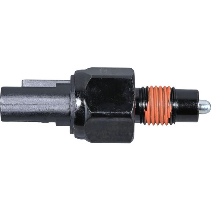 Hella 6ZF 008 621-451 Schalter, Rückfahrleuchte Hella 6ZF 008 621-451 Schalter, Rückfahrleuchte
