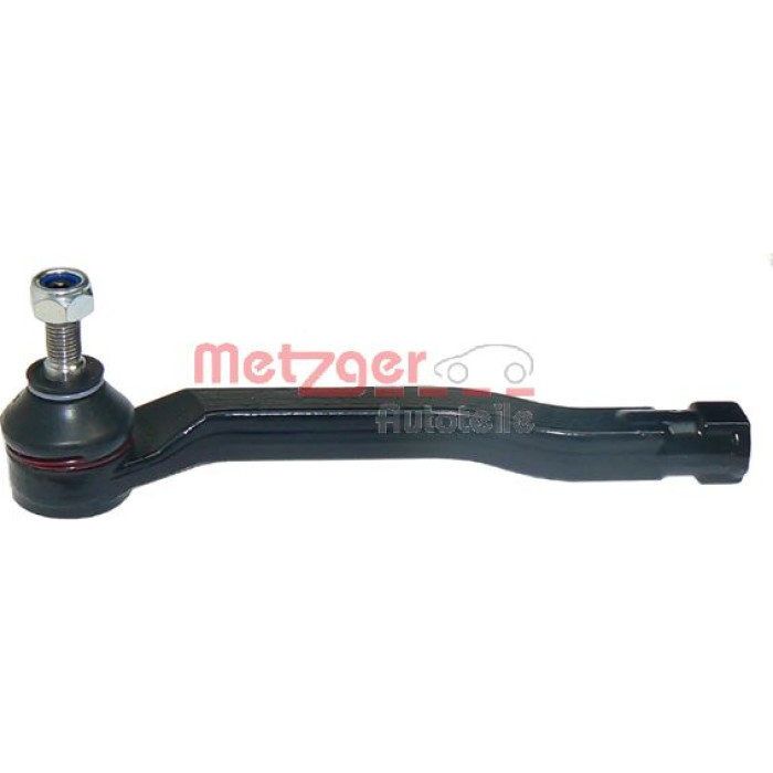 Metzger 54015001 Spurstangenkopf COMPETENCE KIT Metzger 54015001 Spurstangenkopf COMPETENCE KIT