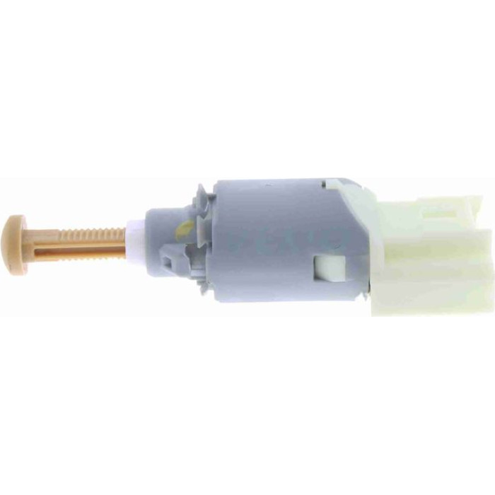 Bremslichtschalter V46-73-0032