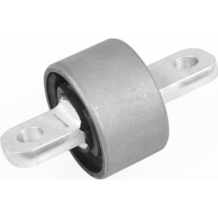 Tedgum TED21906 Lagerung, Lenker