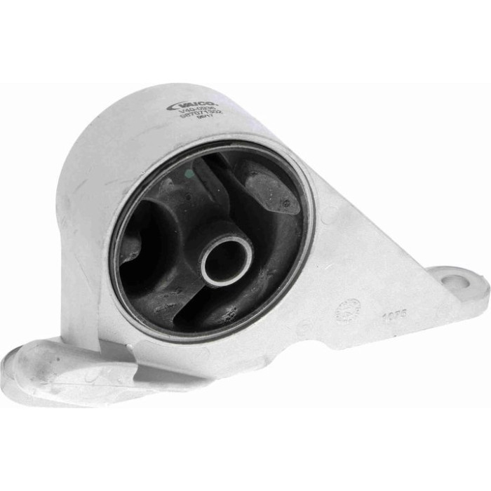 Vaico V40-0936 Lagerung, Motor