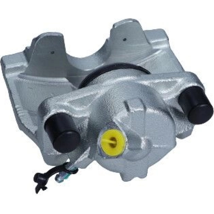 Maxgear 82-0688 Bremssattel