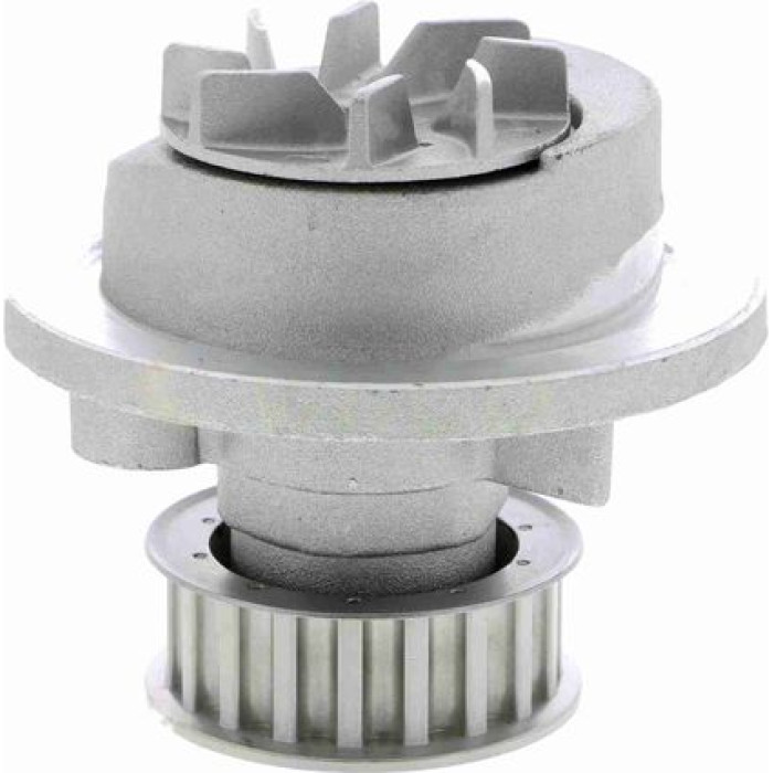 Vaico V40-50042 Wasserpumpe Vaico V40-50042 Wasserpumpe
