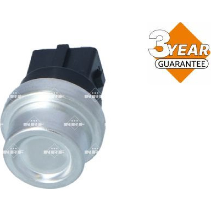 NRF 727026 Sensor, Kühlmitteltemperatur EASY FIT NRF 727026 Sensor, Kühlmitteltemperatur EASY FIT