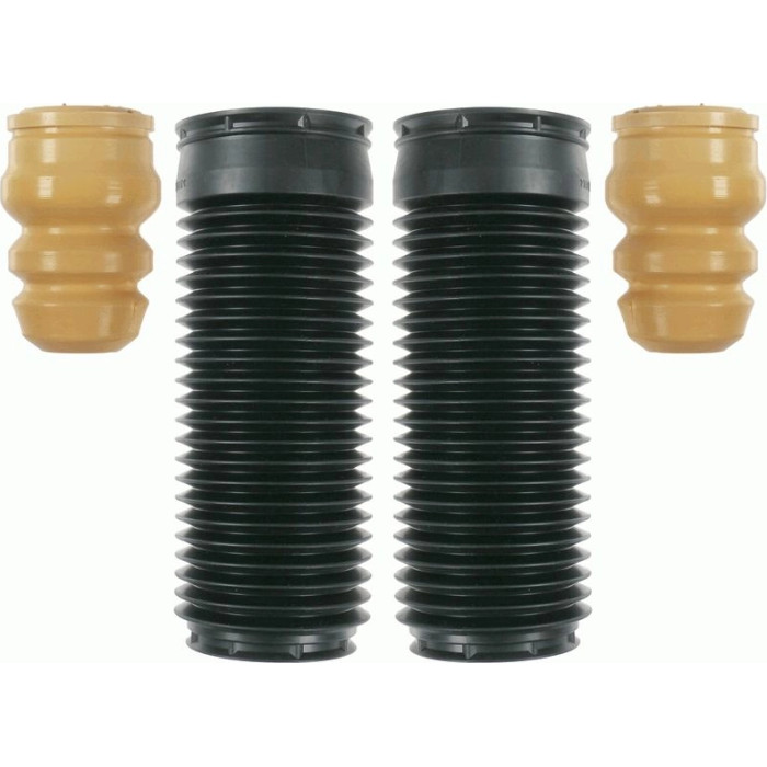Sachs 900 193 Staubschutzsatz, Stoßdämpfer Service Kit