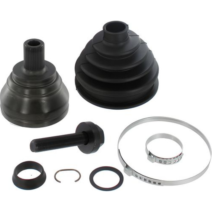 SKF VKJA 3028 Gelenksatz, Antriebswelle SKF VKJA 3028 Gelenksatz, Antriebswelle