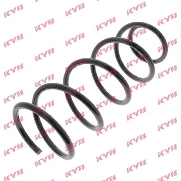 KYB RC2127 Fahrwerksfeder K-Flex