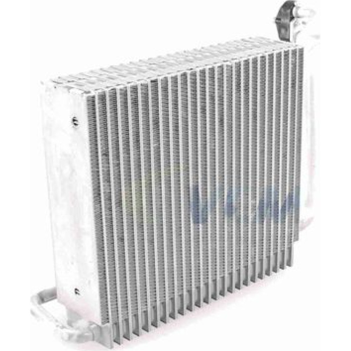 Vemo V30-65-0036 Verdampfer, Klimaanlage Green Mobility Parts Vemo V30-65-0036 Verdampfer, Klimaanlage Green Mobility Parts