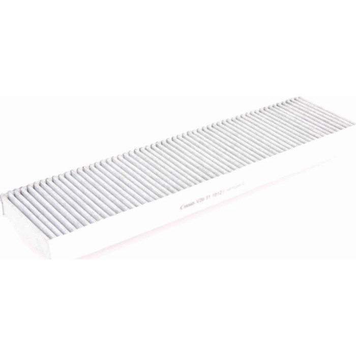 Filter, Innenraumluft V20-31-1012
