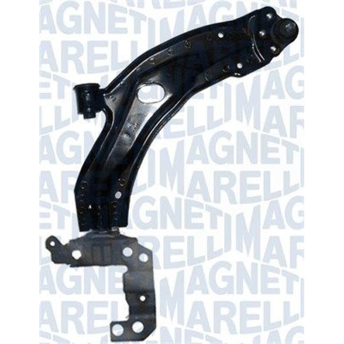 Magneti Marelli 301181311100 Lenker, Radaufhängung Magneti Marelli 301181311100 Lenker, Radaufhängung