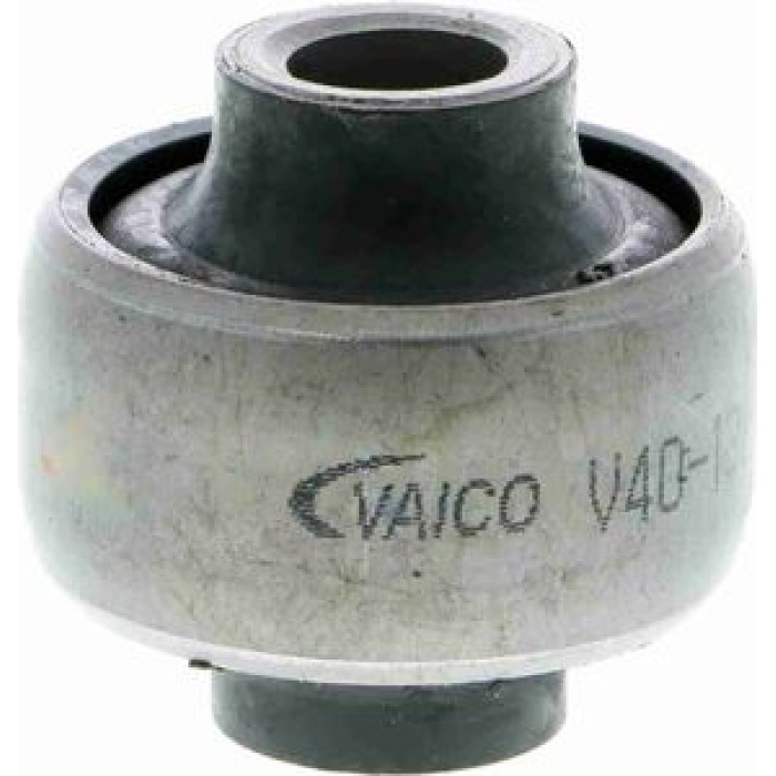 Vaico V40-1303 Lagerung, Lenker Vaico V40-1303 Lagerung, Lenker