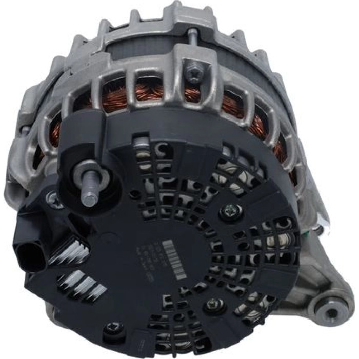 BOSCH 1 986 A01 057 Generator BOSCH 1 986 A01 057 Generator