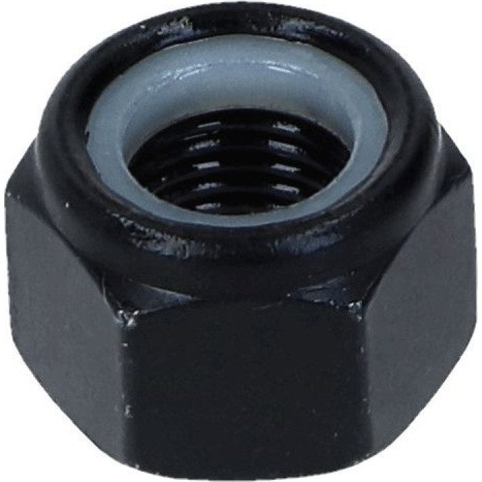 Sachs 313 517 Stoßdämpfer 2 x Sachs 313 517 Stoßdämpfer 2 x