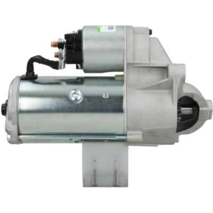 PSH 570.531.114.000 Starter +Line Original PSH 570.531.114.000 Starter +Line Original