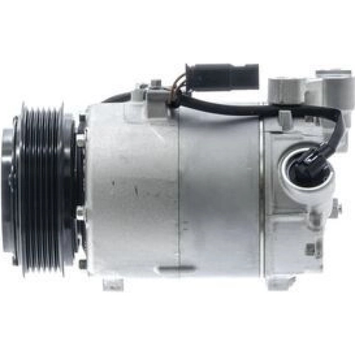 MAHLE ORIGINAL ACP 1385 000P Klimakompressor 6VS14ec, 12V, PAG 46 SP-A2, R 1234yf, R 134a, mit Magnetkupplung, Dichtring MAHLE ORIGINAL ACP 1385 000P Klimakompressor 6VS14ec, 12V, PAG 46 SP-A2, R 1234yf, R 134a, mit Magnetkupplung, Dichtring
