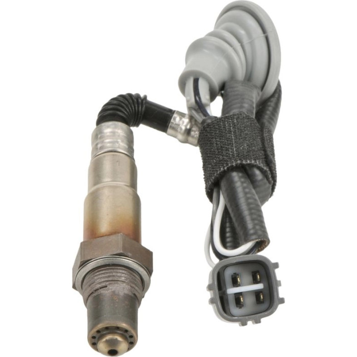 BOSCH 0 258 986 713 Lambdasonde