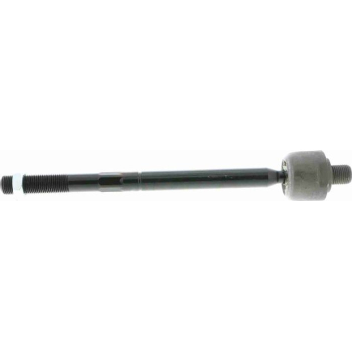 Vaico V22-0456 Axialgelenk, Spurstange Vaico V22-0456 Axialgelenk, Spurstange